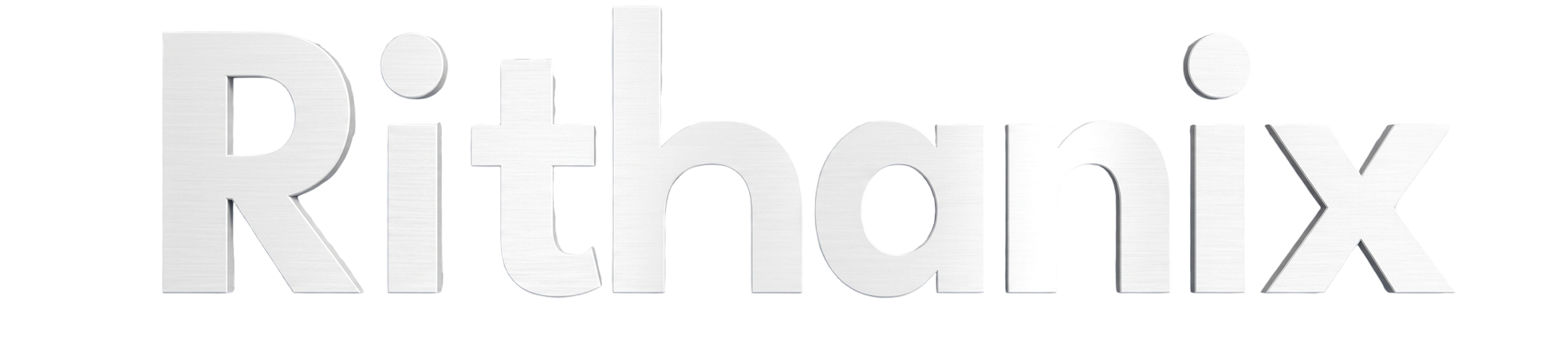 new logo